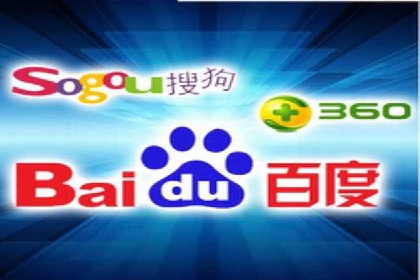 关键时刻，如何利用关键词竞价排名实现业绩翻倍